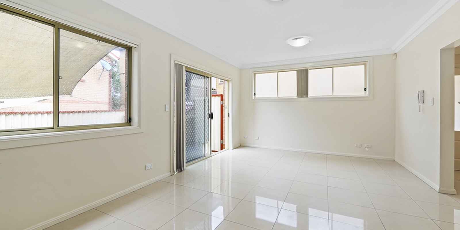 2/29 Dulwich Street Dulwich Hill 2/29 Dulwich Street Dulwich Hill