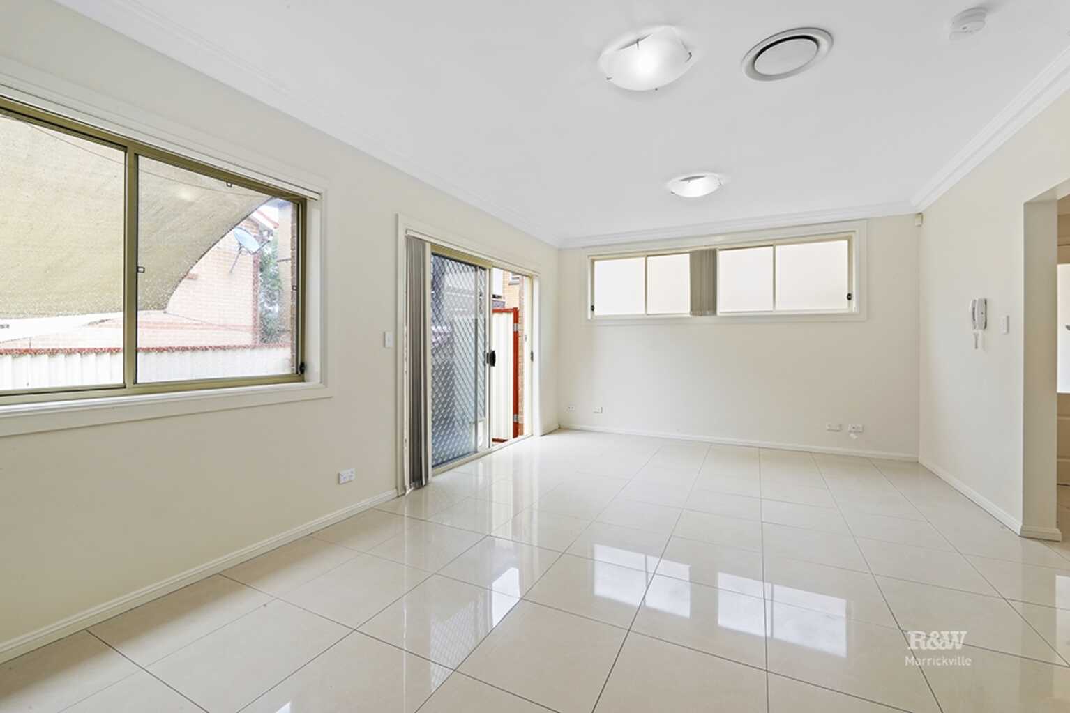 2/29 Dulwich Street Dulwich Hill 2/29 Dulwich Street Dulwich Hill
