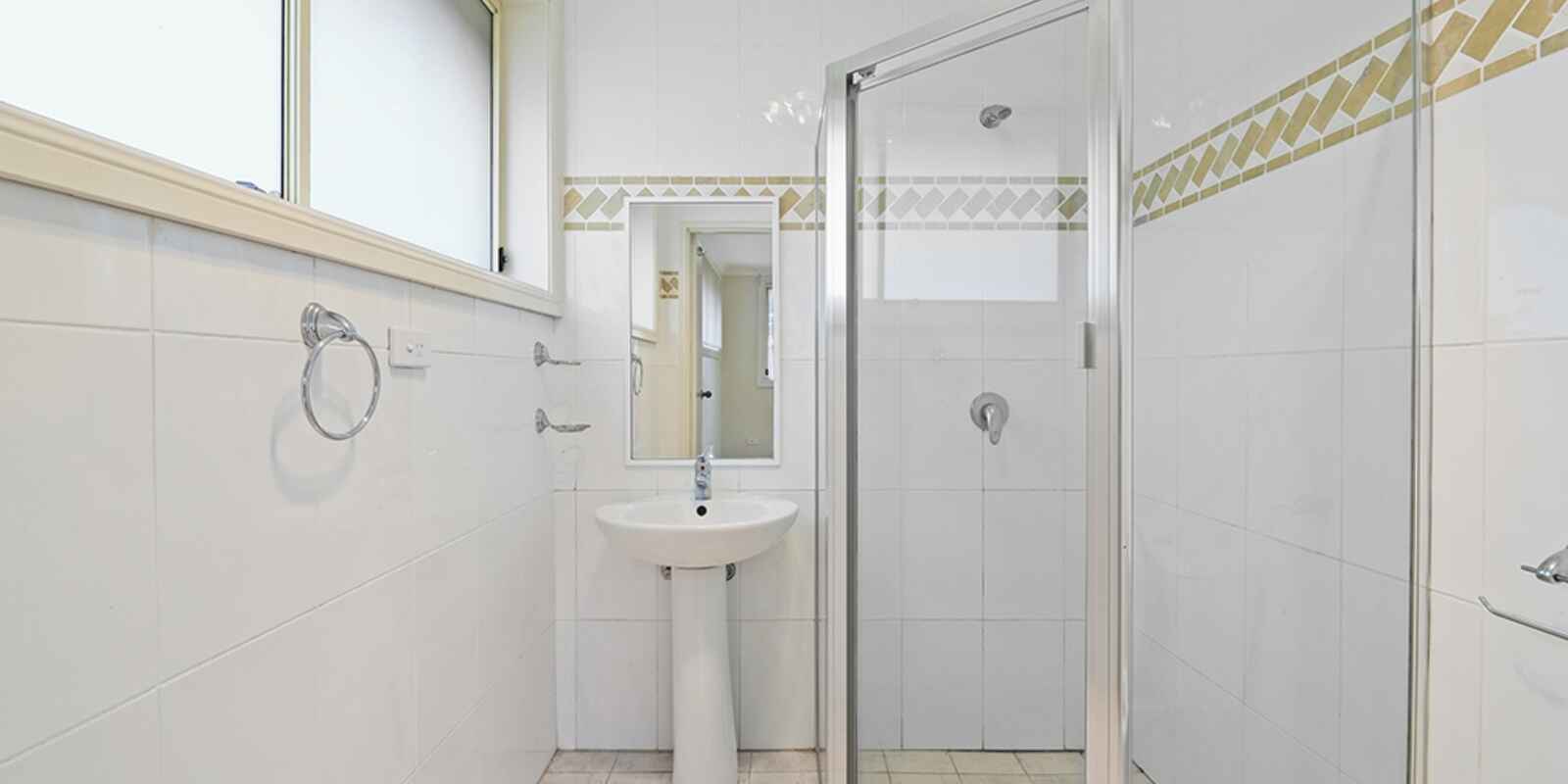 2/29 Dulwich Street Dulwich Hill 2/29 Dulwich Street Dulwich Hill