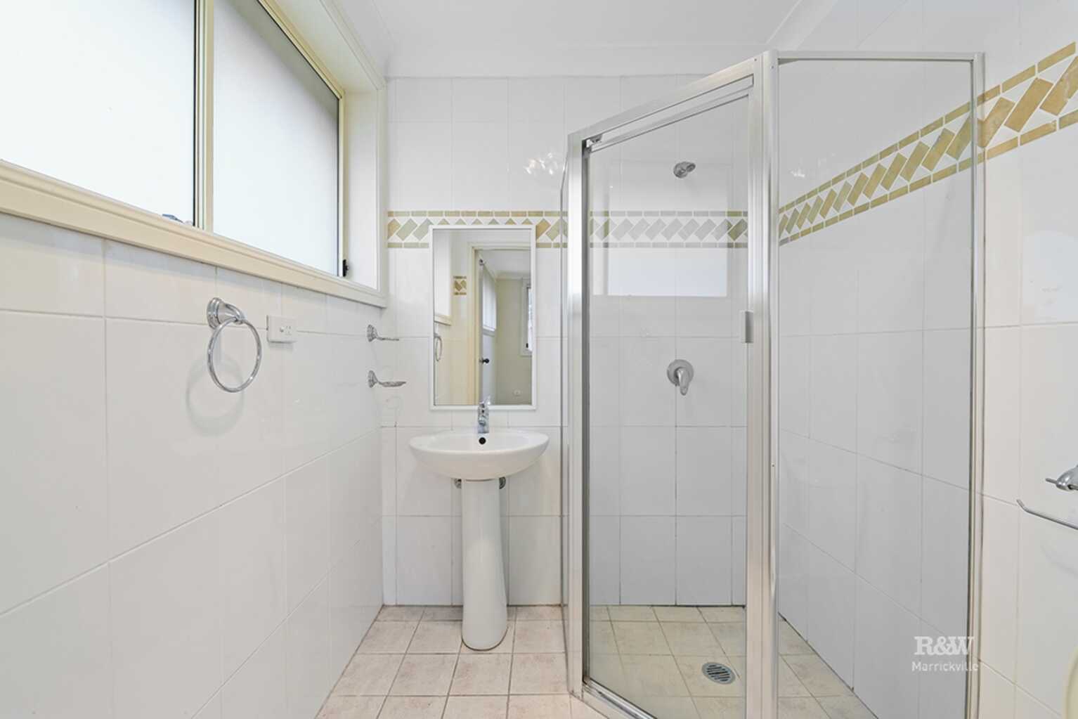 2/29 Dulwich Street Dulwich Hill 2/29 Dulwich Street Dulwich Hill