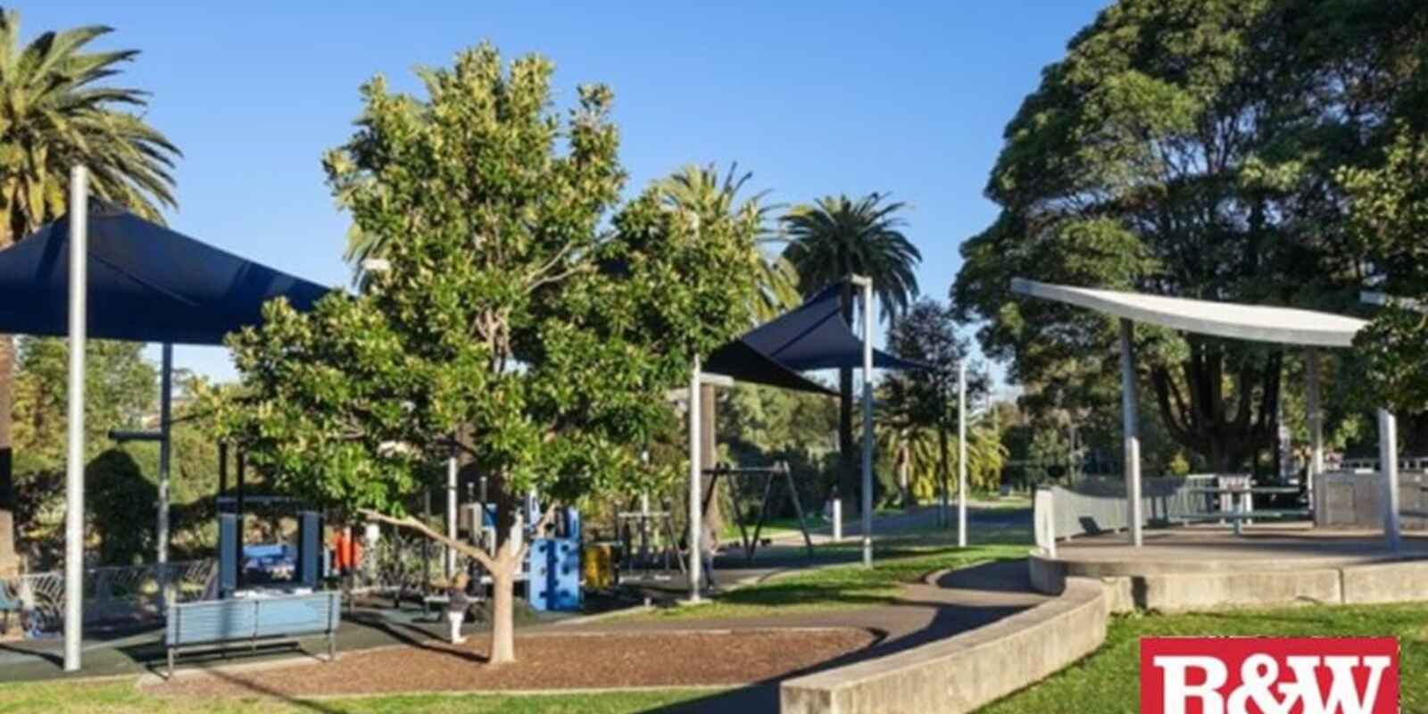 2/29 Dulwich Street Dulwich Hill 2/29 Dulwich Street Dulwich Hill