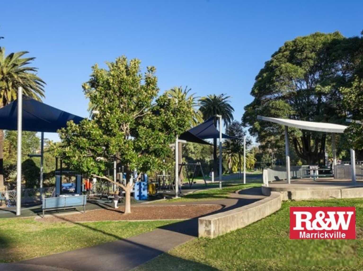 2/29 Dulwich Street Dulwich Hill 2/29 Dulwich Street Dulwich Hill