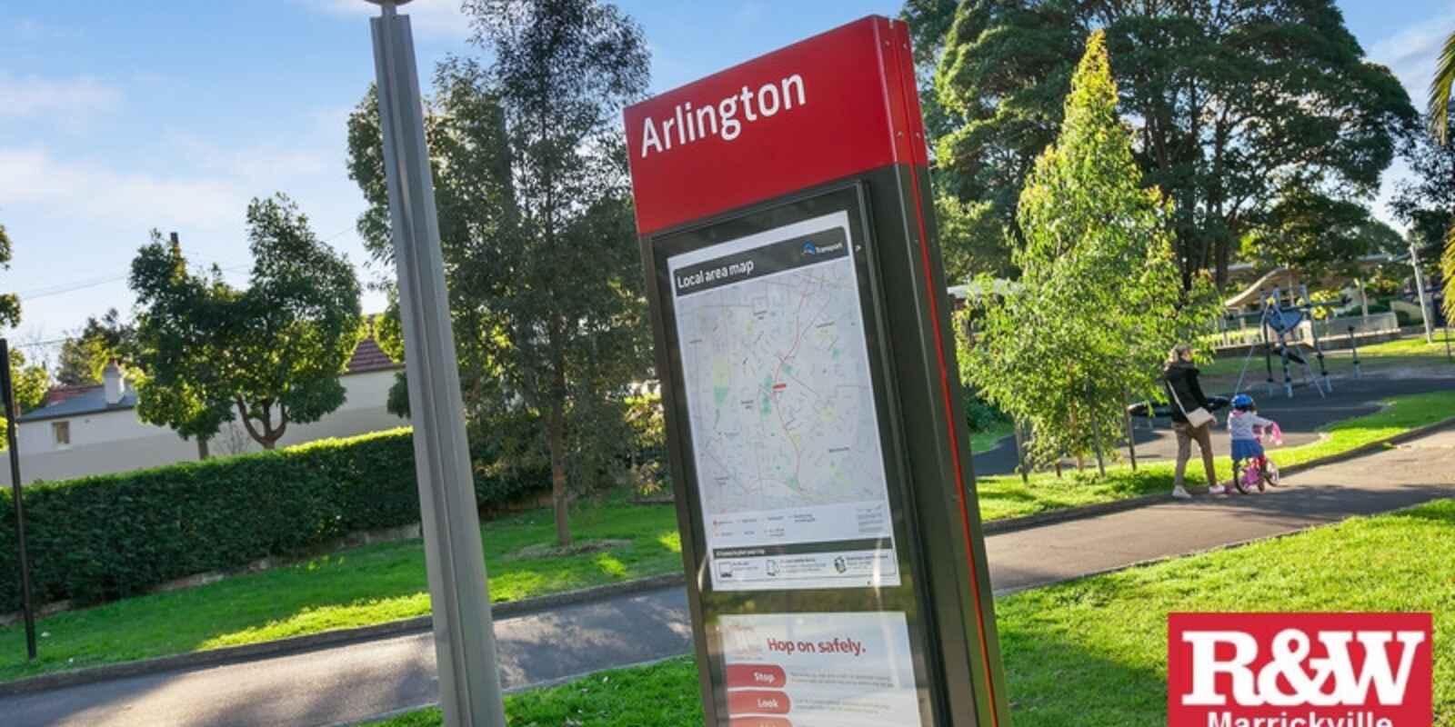 2/29 Dulwich Street Dulwich Hill 2/29 Dulwich Street Dulwich Hill