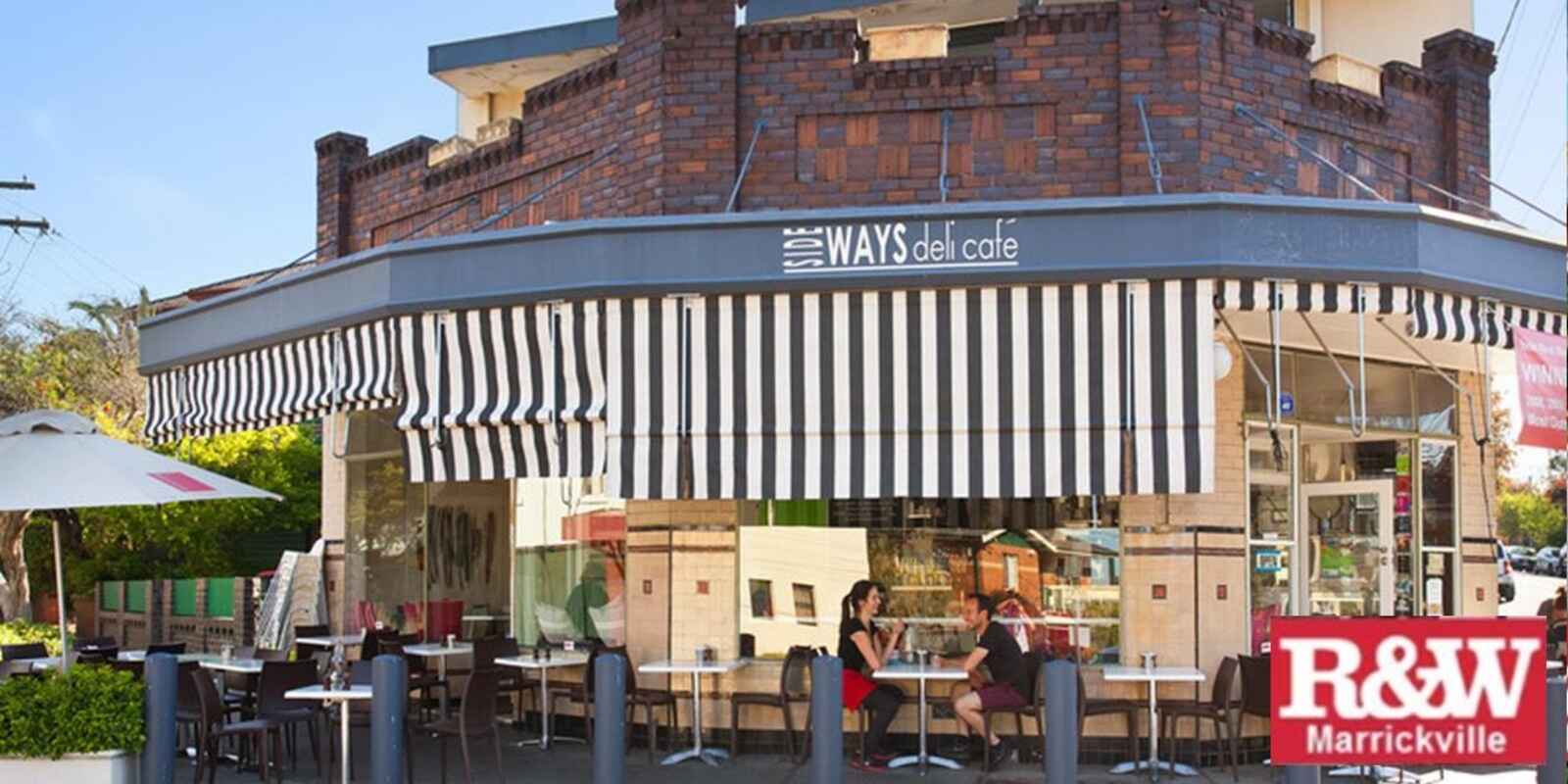 2/29 Dulwich Street Dulwich Hill 2/29 Dulwich Street Dulwich Hill