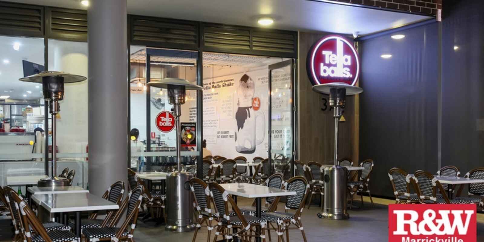 2/29 Dulwich Street Dulwich Hill 2/29 Dulwich Street Dulwich Hill