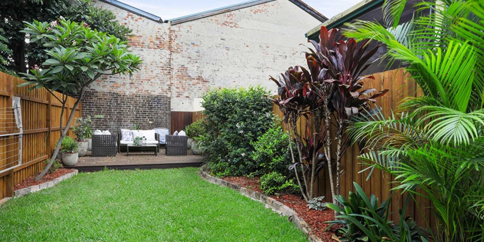 6 Francis Street Enmore 6 Francis Street Enmore