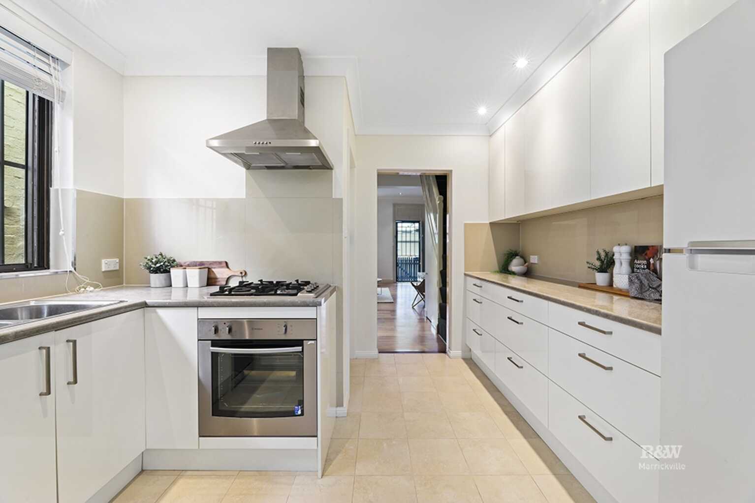 6 Francis Street Enmore 6 Francis Street Enmore