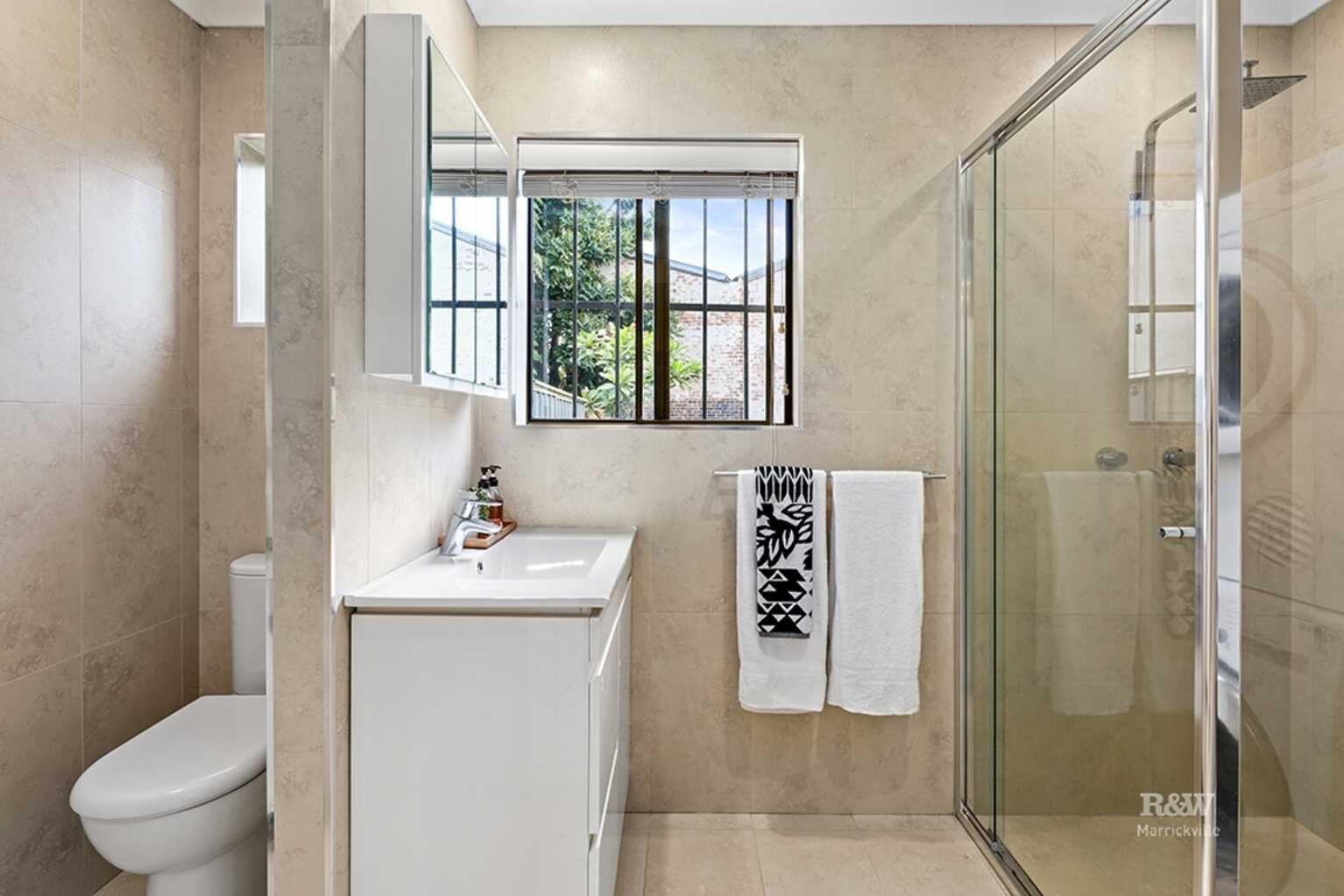 6 Francis Street Enmore 6 Francis Street Enmore