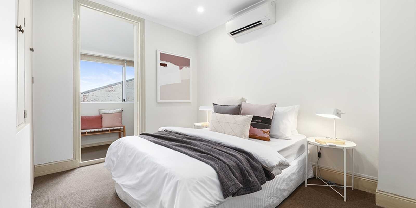 6 Francis Street Enmore 6 Francis Street Enmore