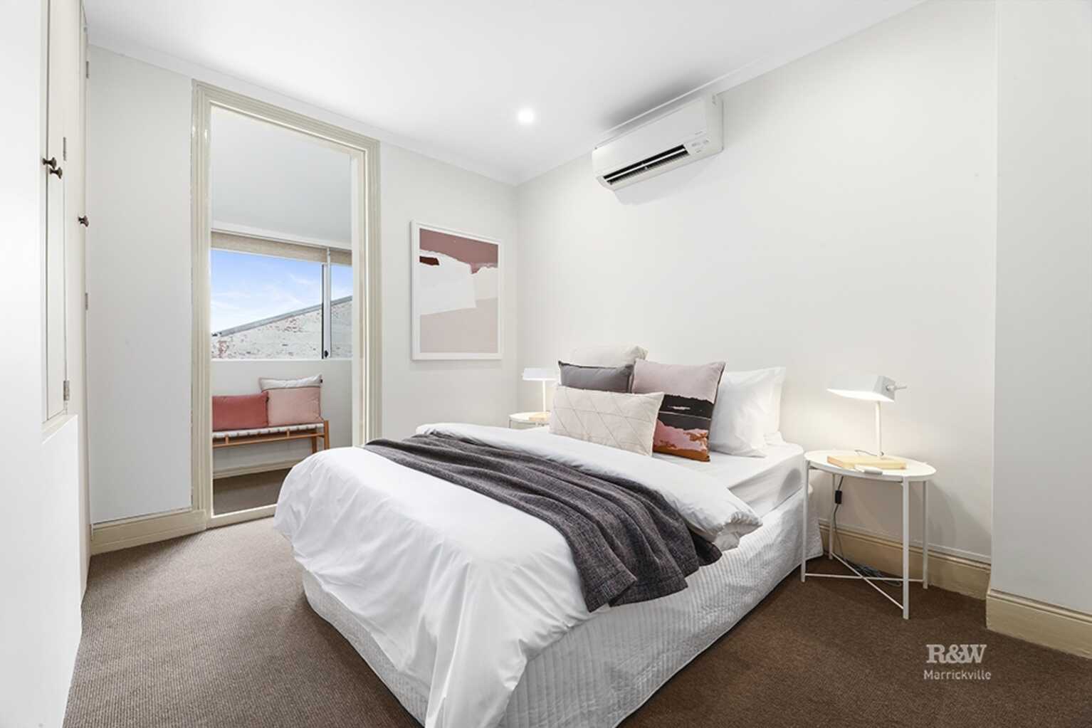 6 Francis Street Enmore 6 Francis Street Enmore