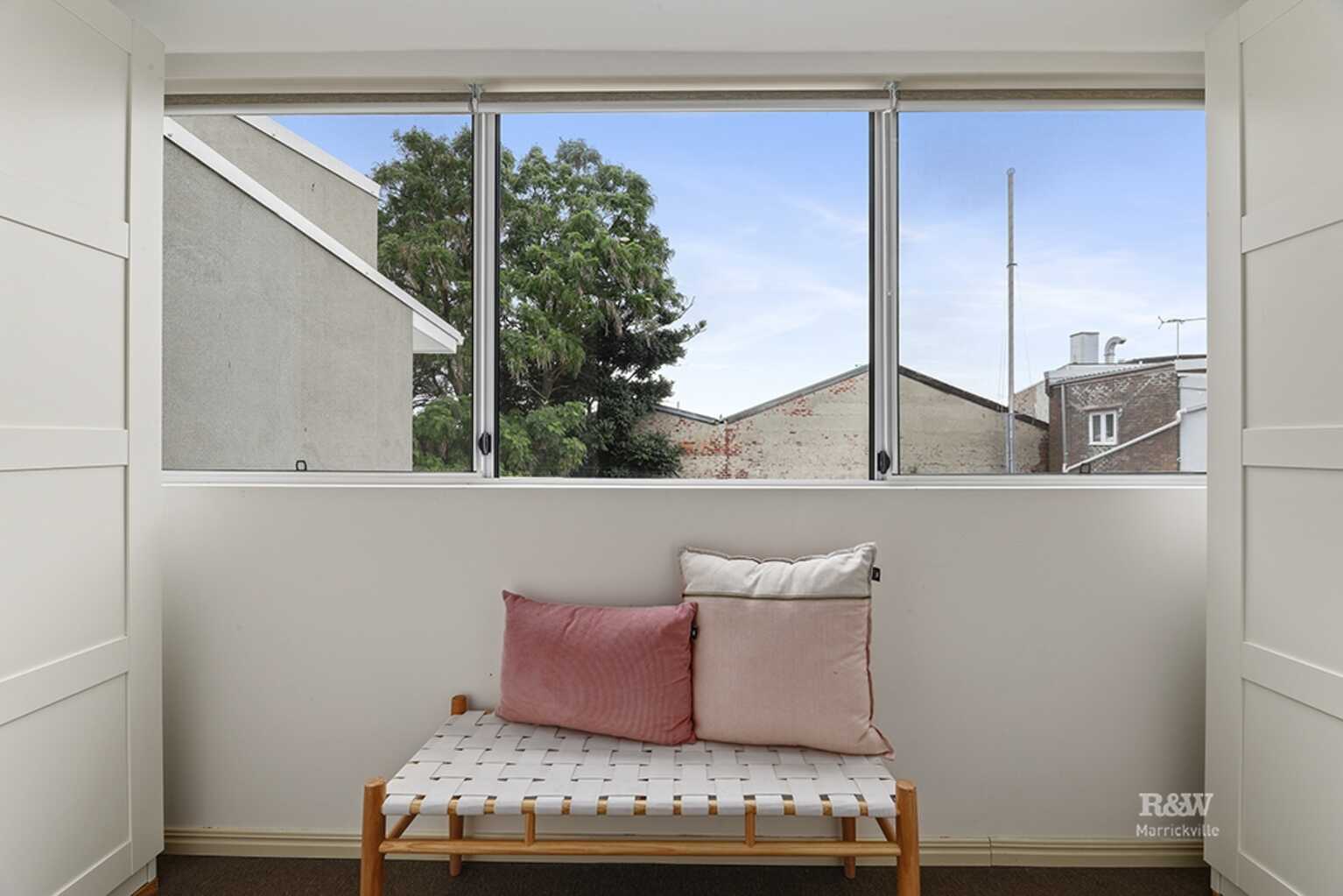 6 Francis Street Enmore 6 Francis Street Enmore