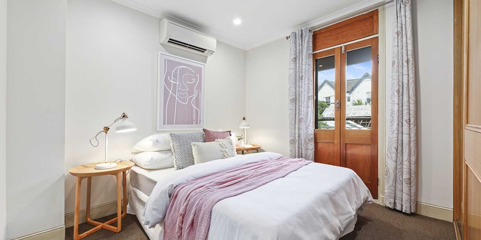 6 Francis Street Enmore 6 Francis Street Enmore