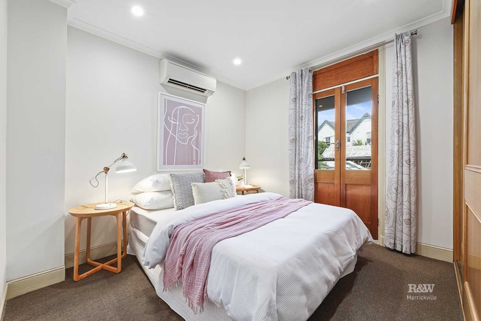 6 Francis Street Enmore 6 Francis Street Enmore