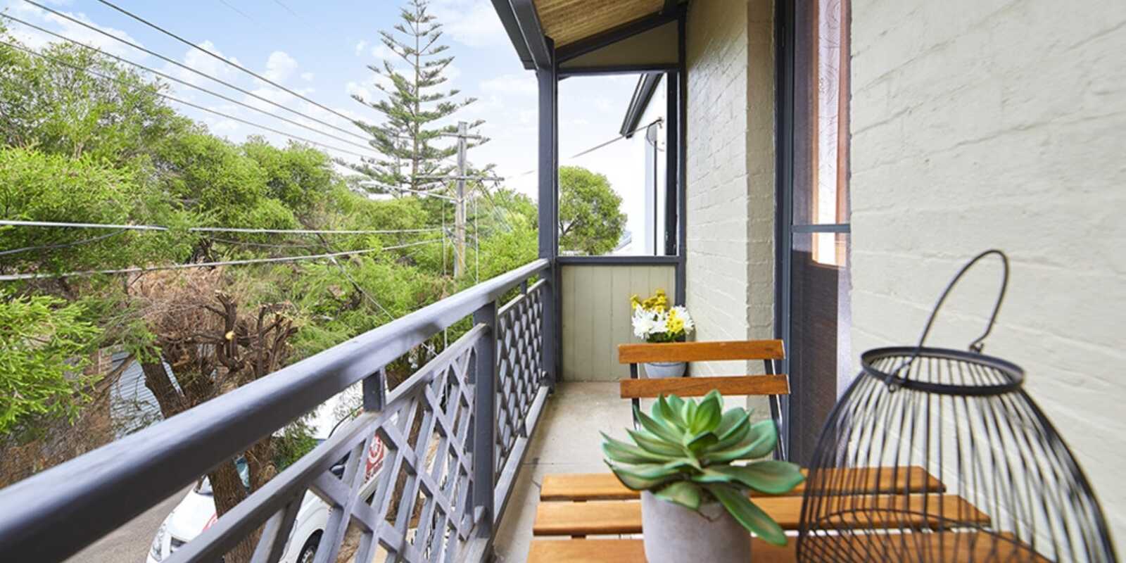 6 Francis Street Enmore 6 Francis Street Enmore