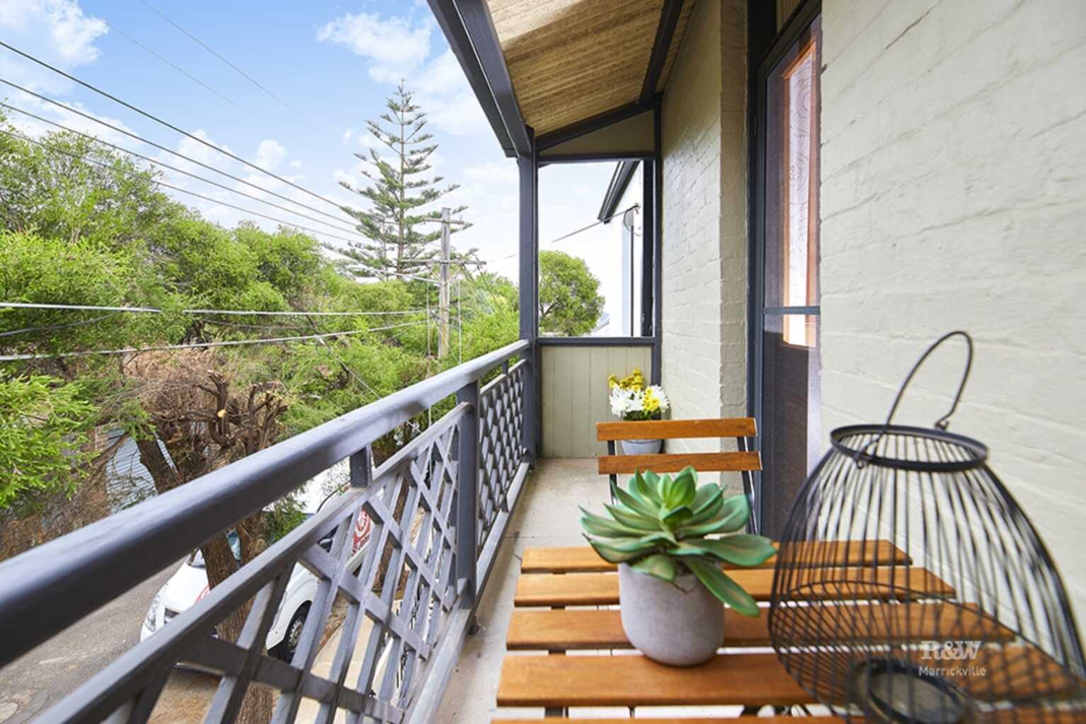 6 Francis Street Enmore 6 Francis Street Enmore