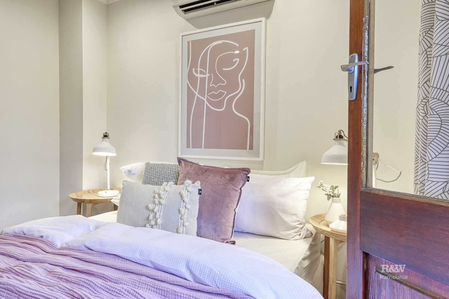 6 Francis Street Enmore 6 Francis Street Enmore