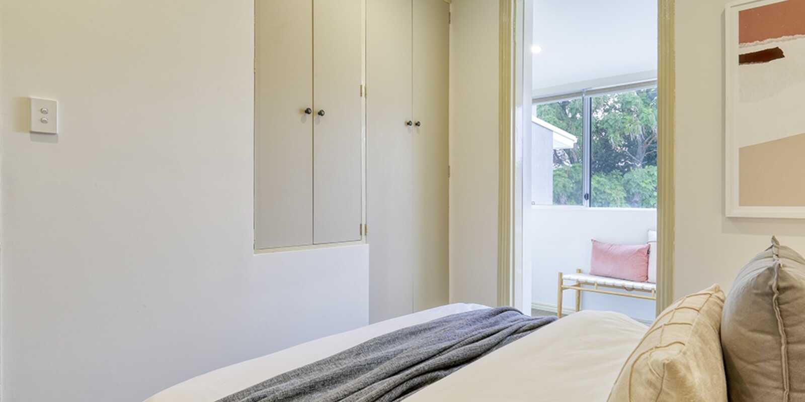 6 Francis Street Enmore 6 Francis Street Enmore