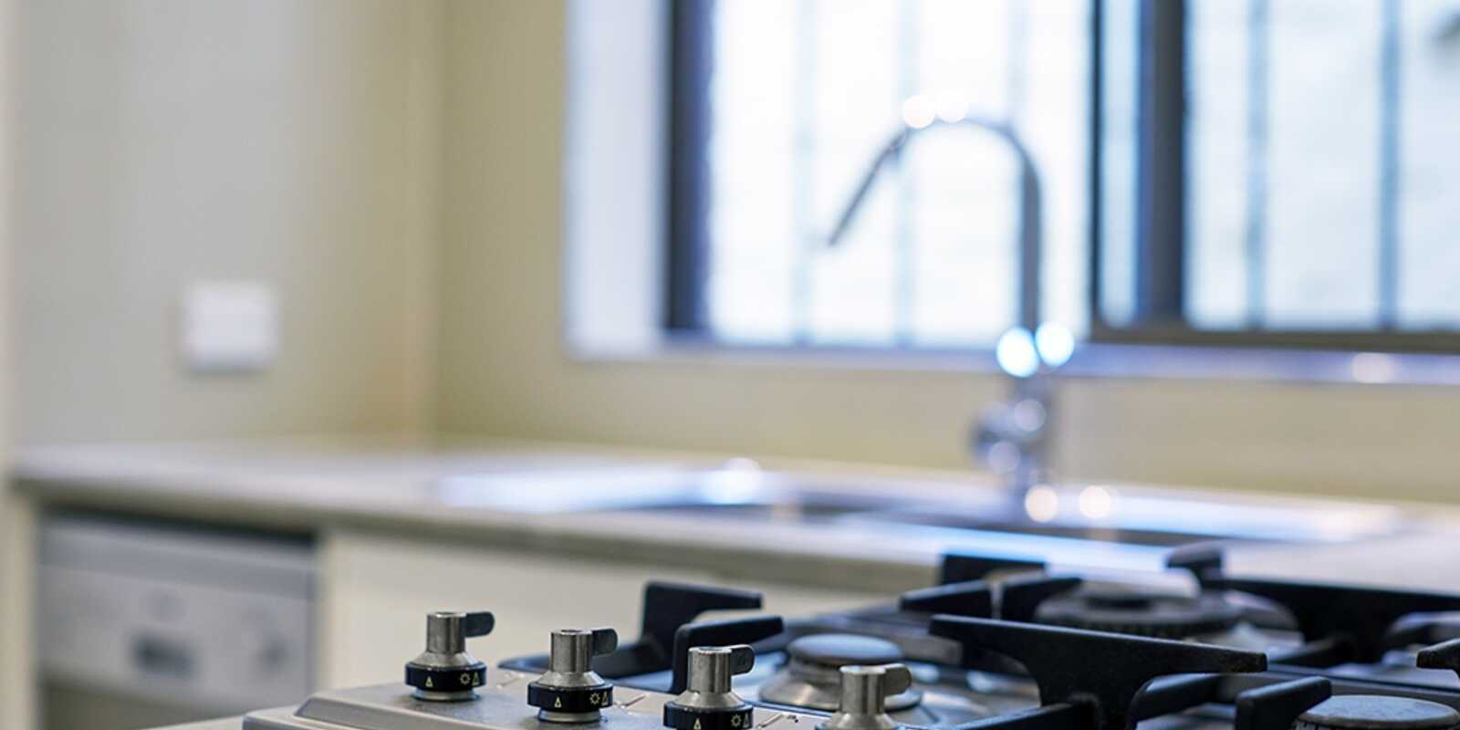 6 Francis Street Enmore 6 Francis Street Enmore