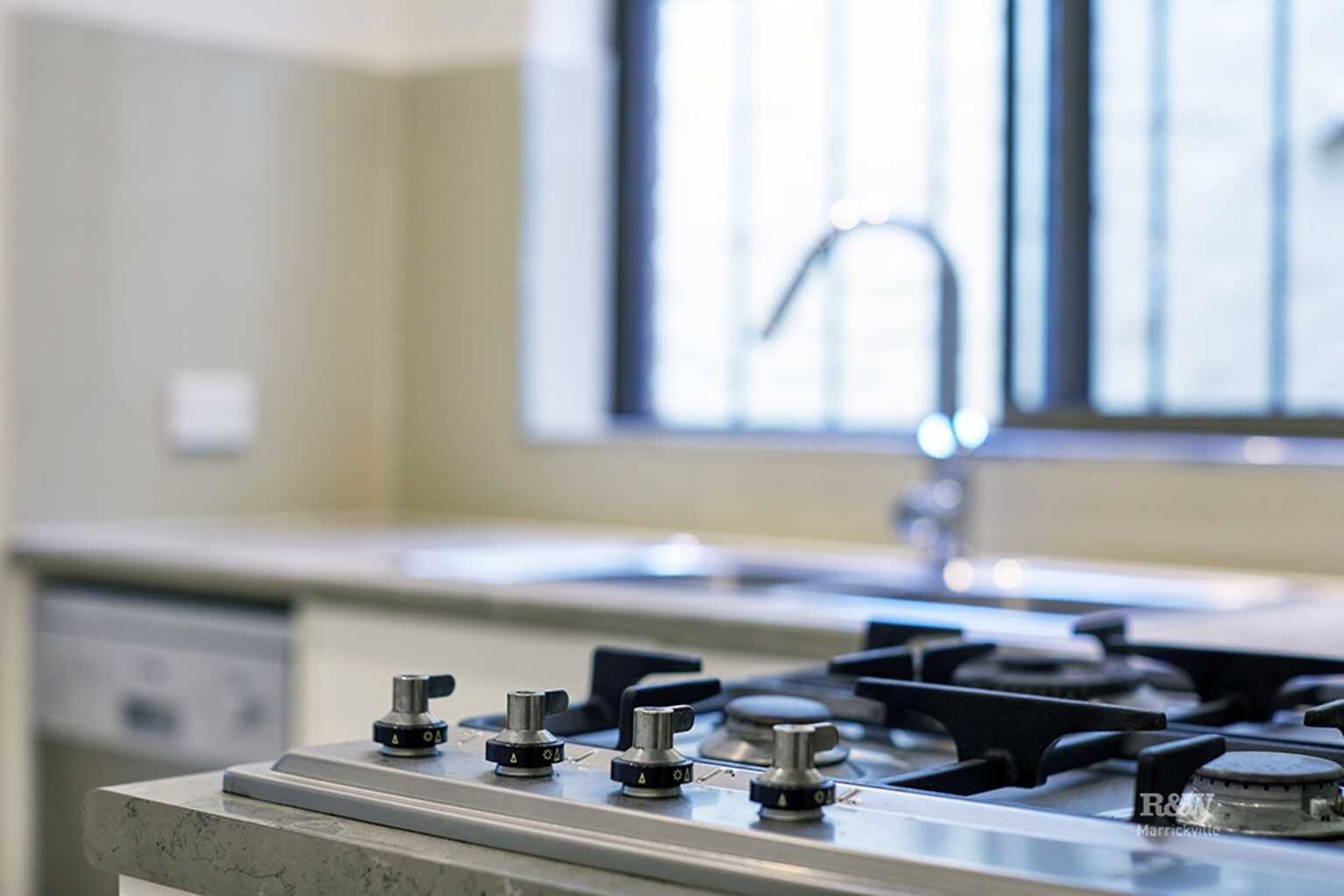 6 Francis Street Enmore 6 Francis Street Enmore