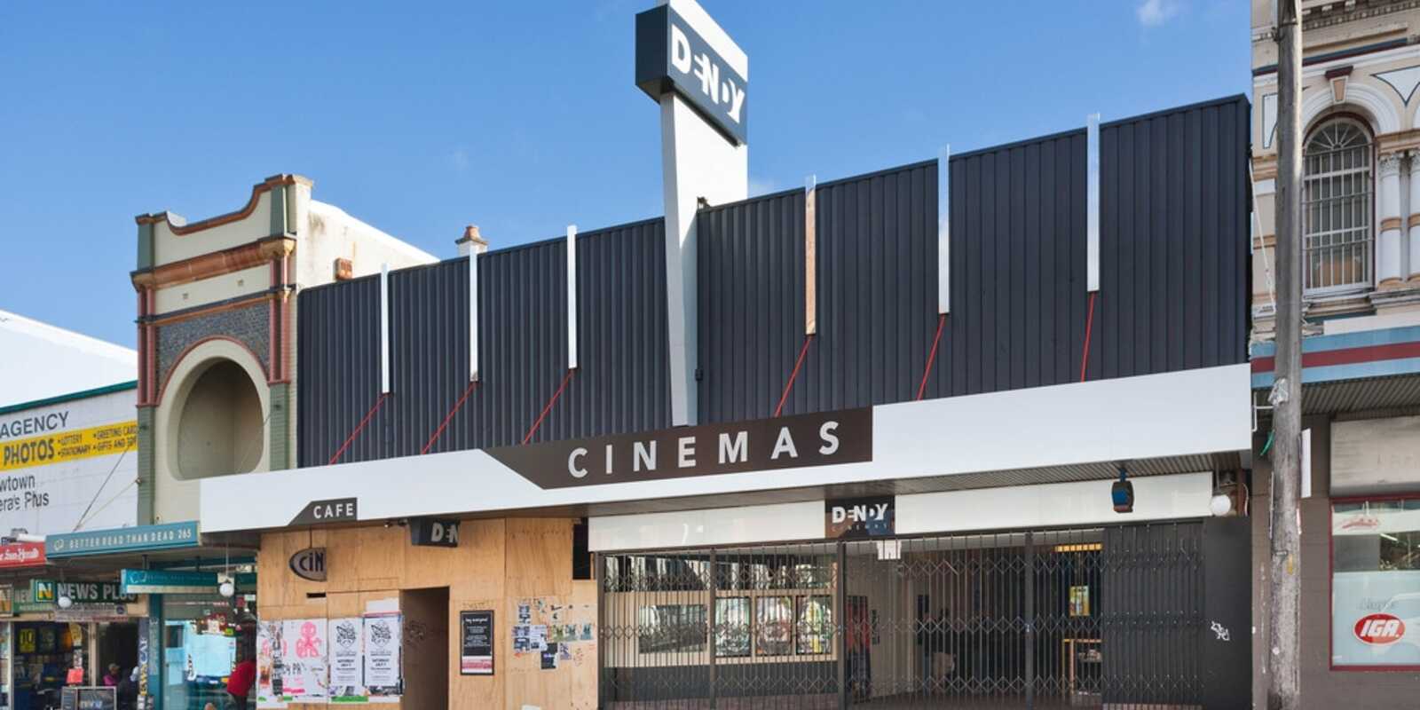 6 Francis Street Enmore 6 Francis Street Enmore