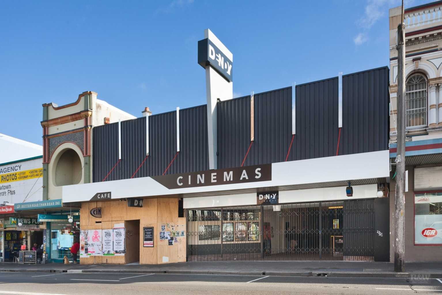 6 Francis Street Enmore 6 Francis Street Enmore