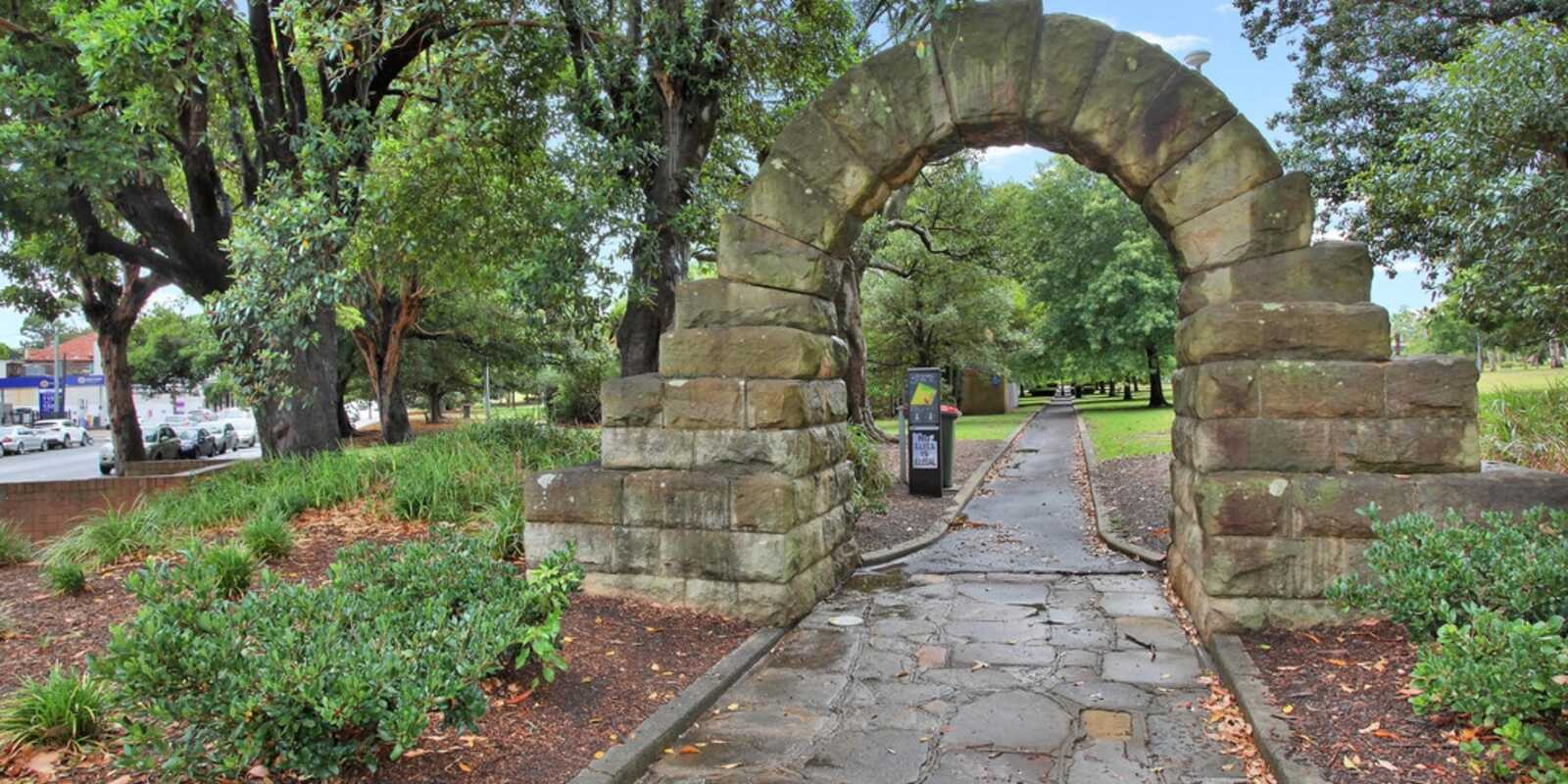 6 Francis Street Enmore 6 Francis Street Enmore