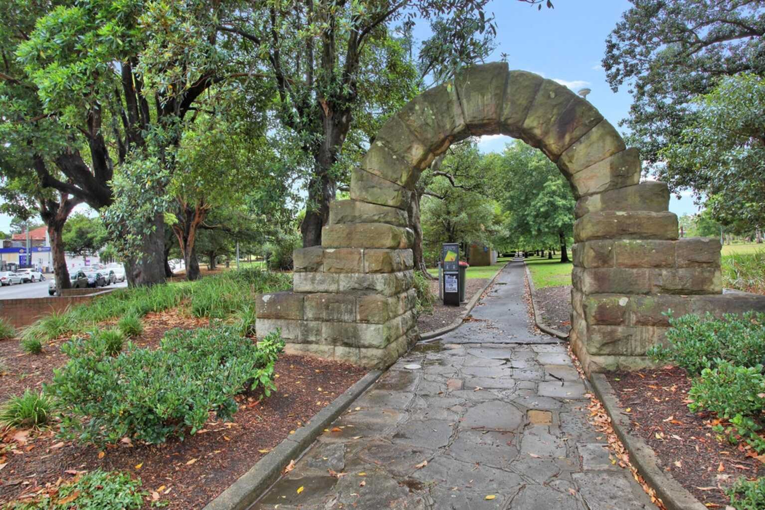 6 Francis Street Enmore 6 Francis Street Enmore