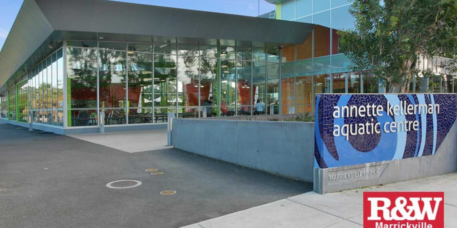 6 Francis Street Enmore 6 Francis Street Enmore