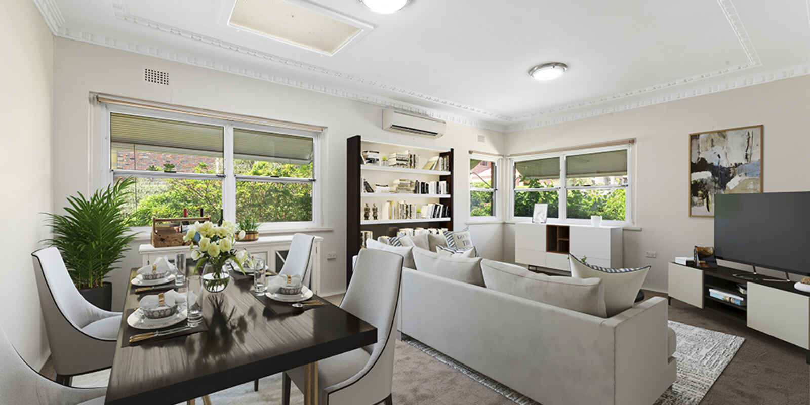 40 Chisholm Avenue Clemton Park