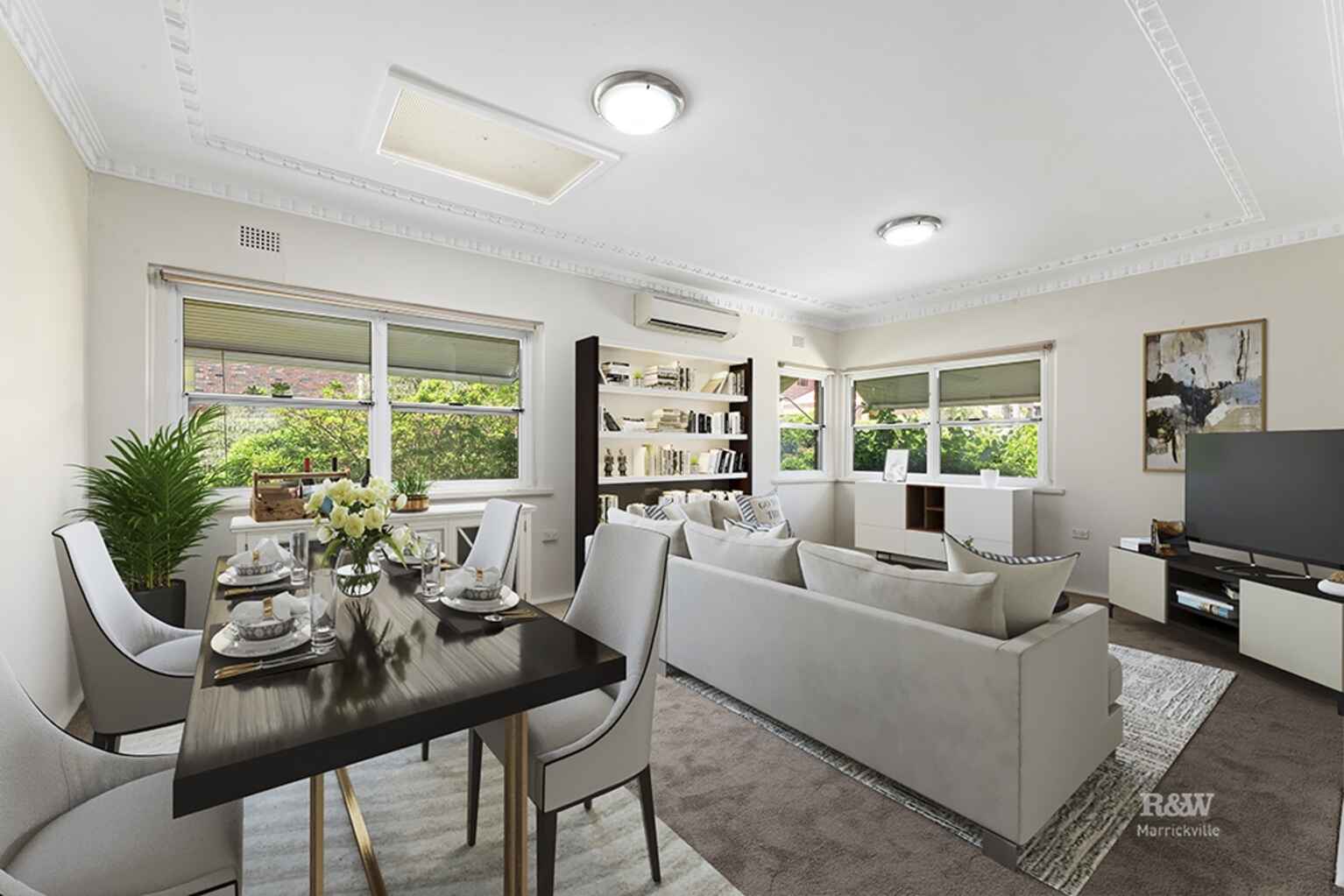 40 Chisholm Avenue Clemton Park 40 Chisholm Avenue Clemton Park