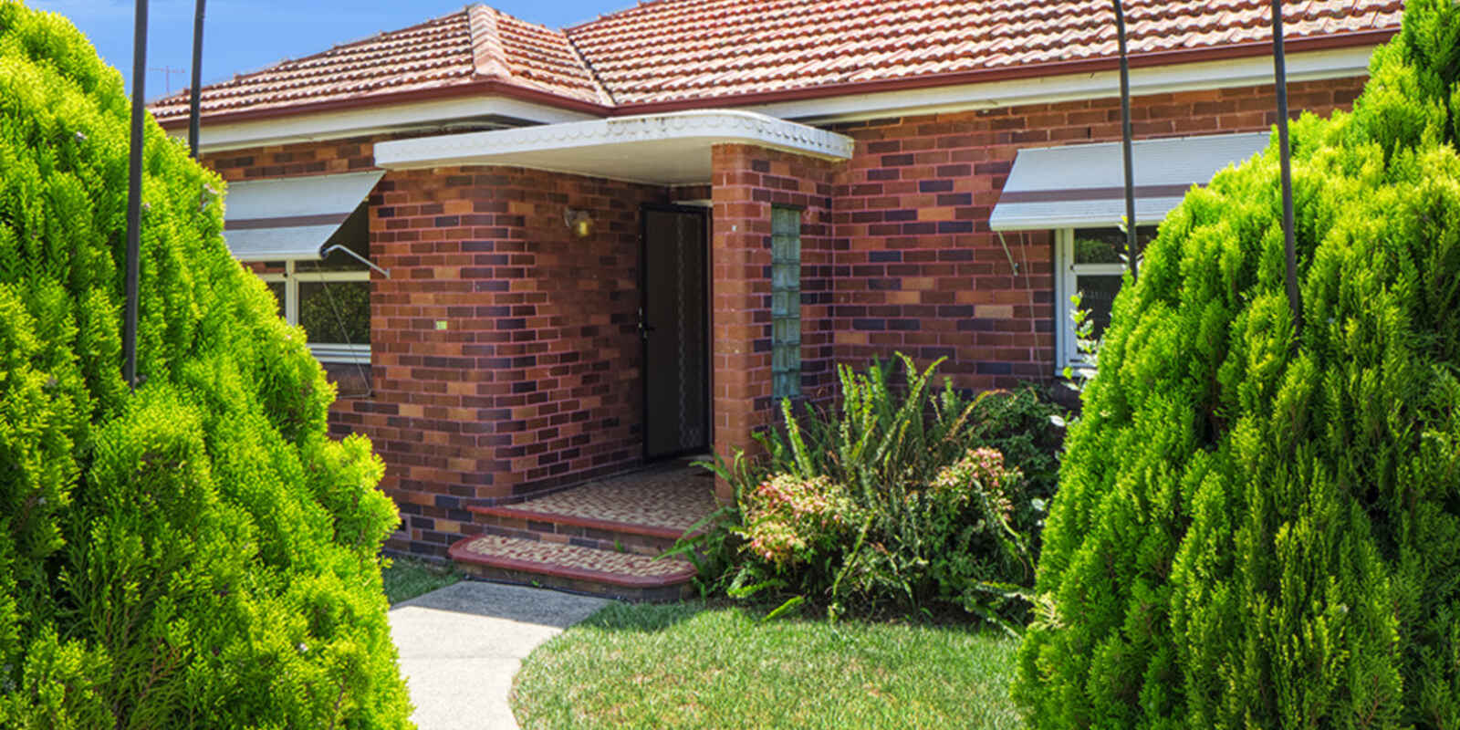 40 Chisholm Avenue Clemton Park