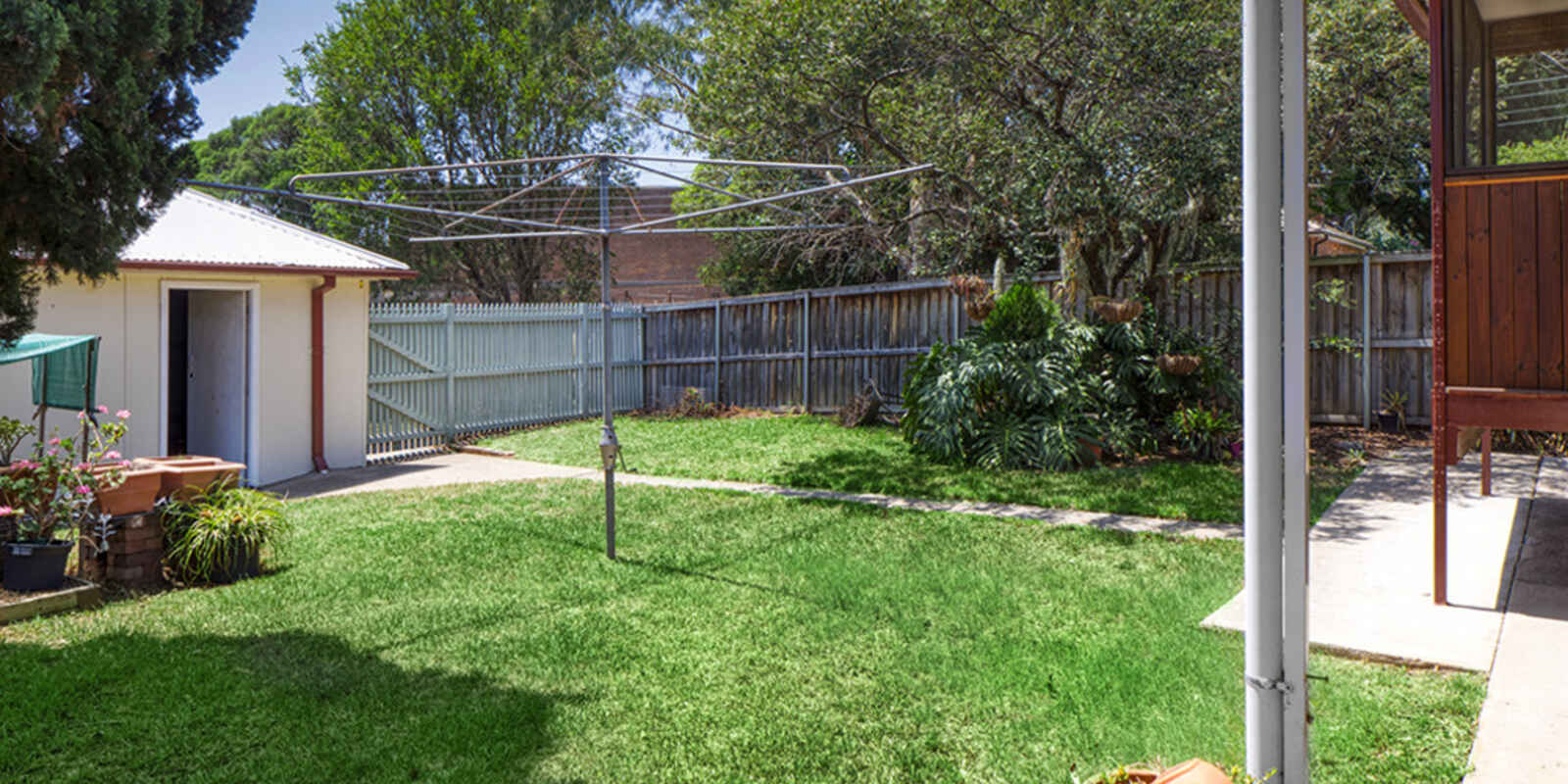 40 Chisholm Avenue Clemton Park