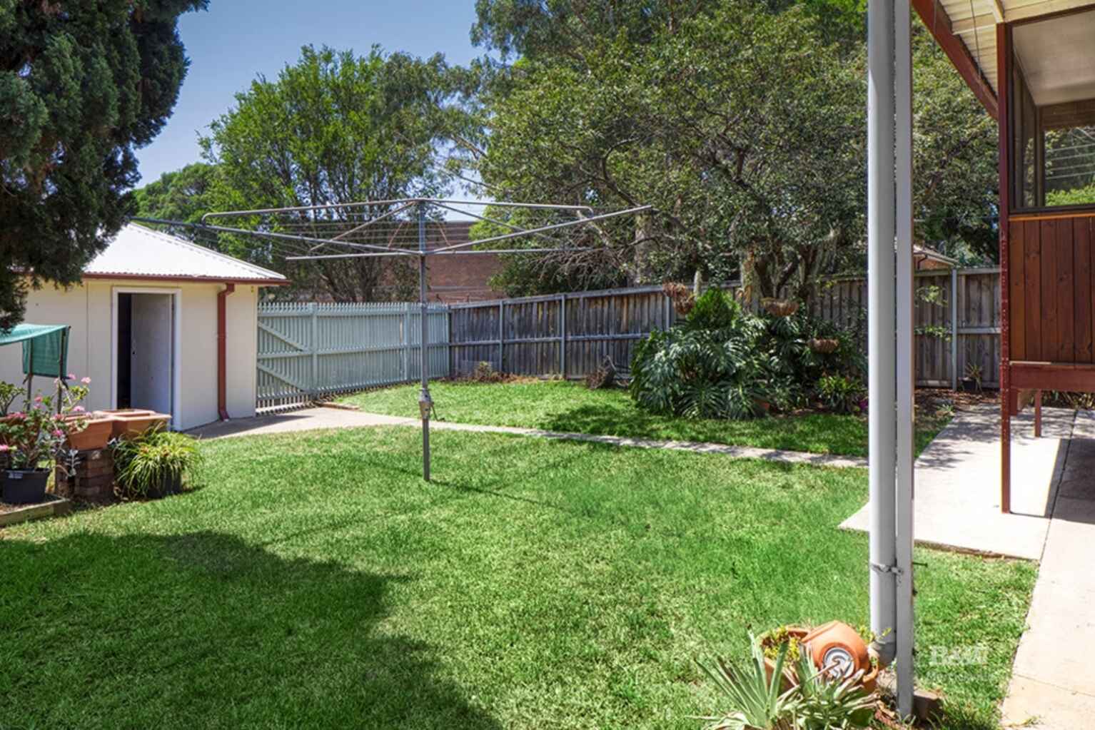 40 Chisholm Avenue Clemton Park 40 Chisholm Avenue Clemton Park