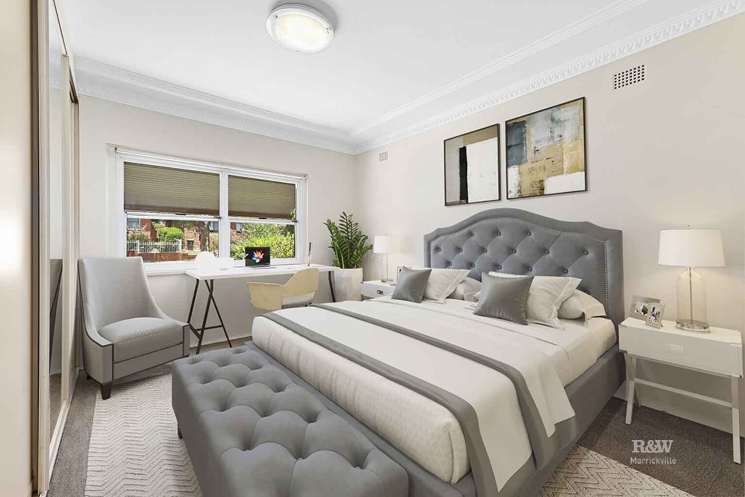 40 Chisholm Avenue Clemton Park 40 Chisholm Avenue Clemton Park