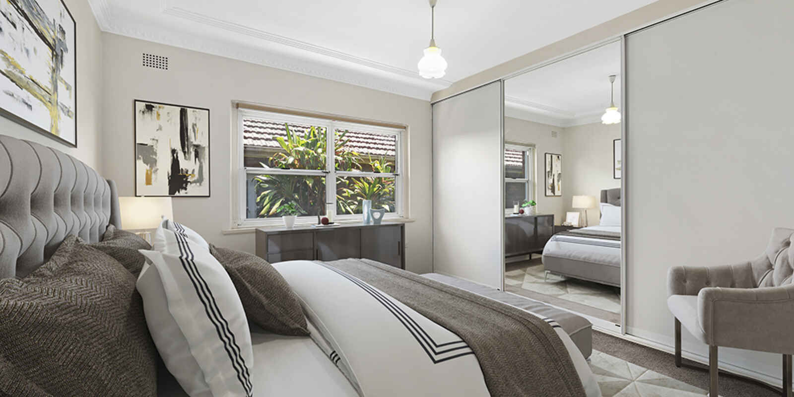40 Chisholm Avenue Clemton Park