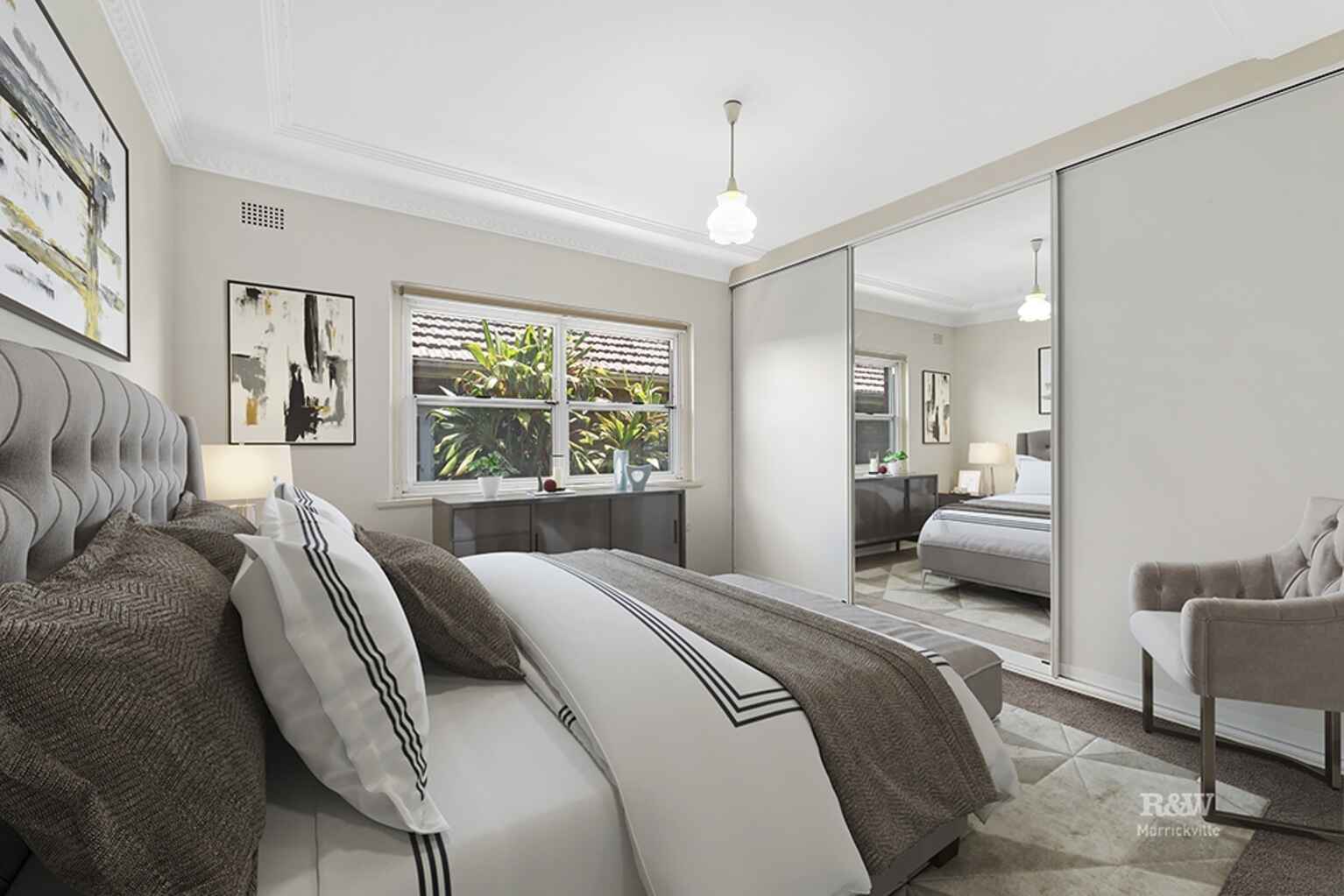 40 Chisholm Avenue Clemton Park 40 Chisholm Avenue Clemton Park