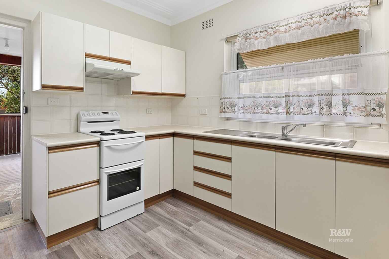 40 Chisholm Avenue Clemton Park 40 Chisholm Avenue Clemton Park