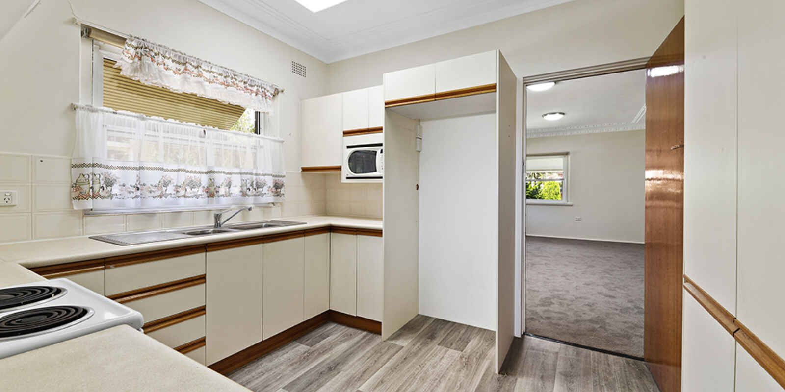 40 Chisholm Avenue Clemton Park