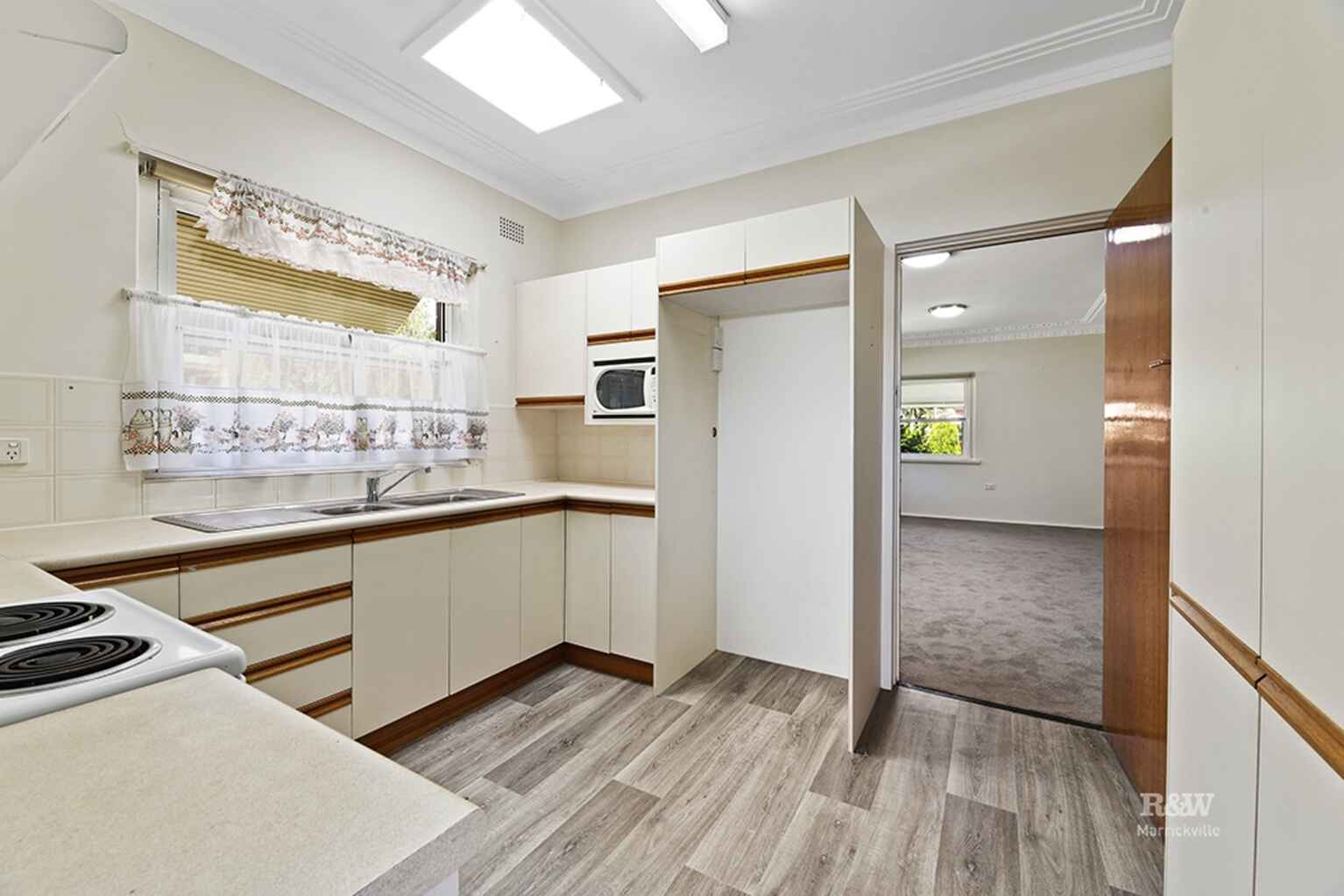 40 Chisholm Avenue Clemton Park 40 Chisholm Avenue Clemton Park