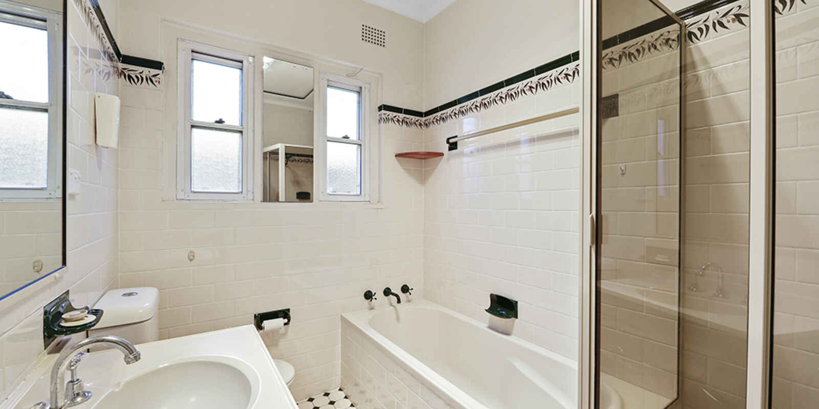 40 Chisholm Avenue Clemton Park