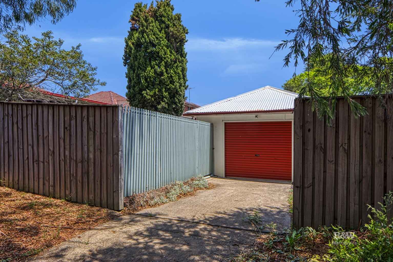 40 Chisholm Avenue Clemton Park 40 Chisholm Avenue Clemton Park