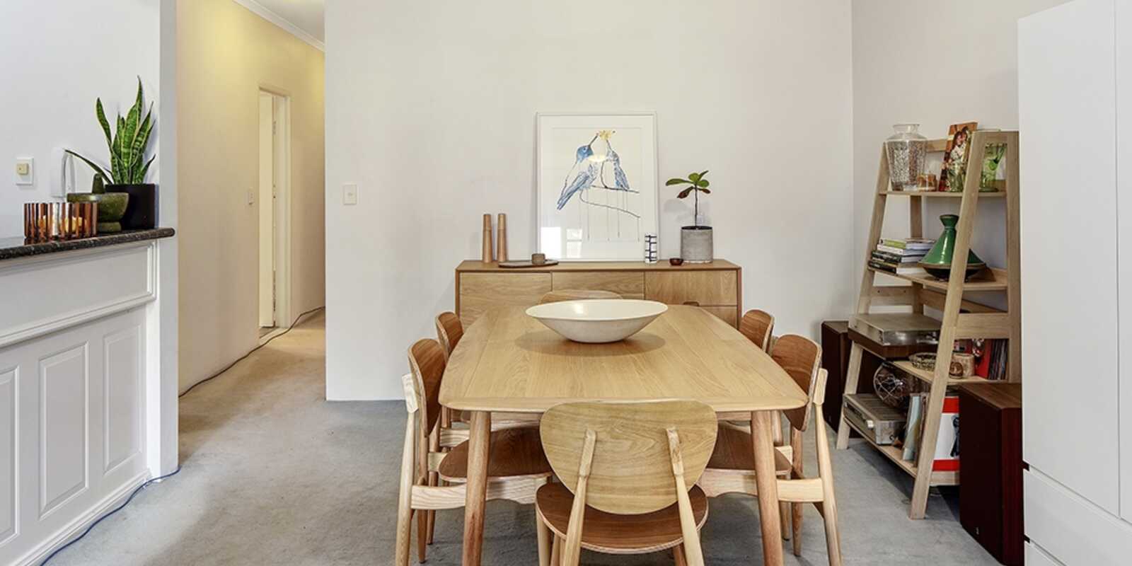 2/6 Williams Parade Dulwich Hill