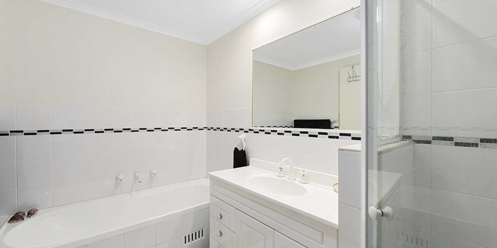 2/6 Williams Parade Dulwich Hill