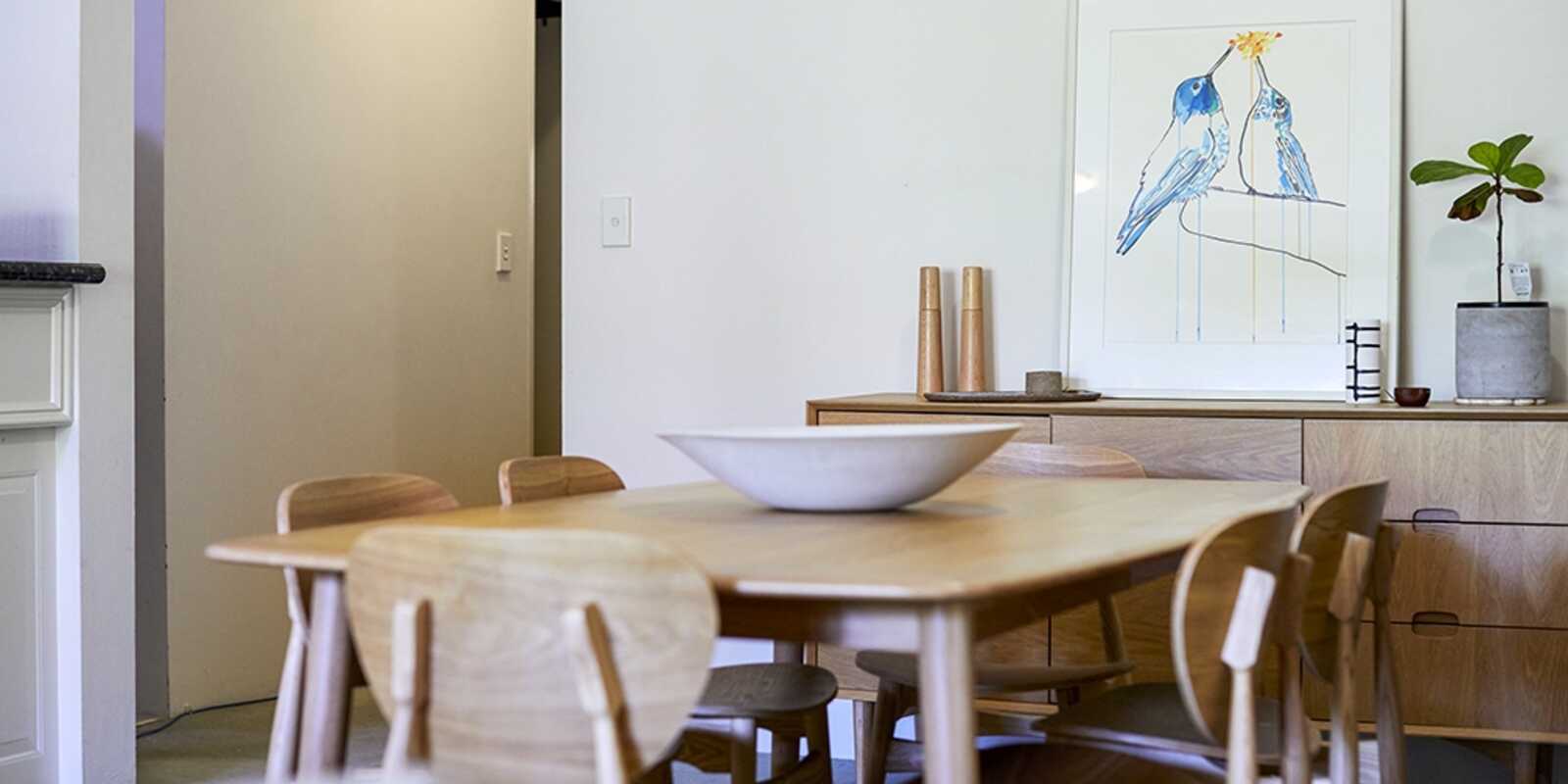 2/6 Williams Parade Dulwich Hill