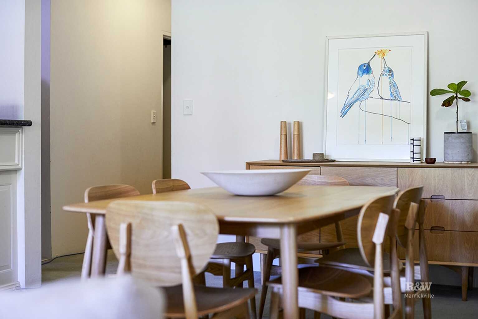 2/6 Williams Parade Dulwich Hill