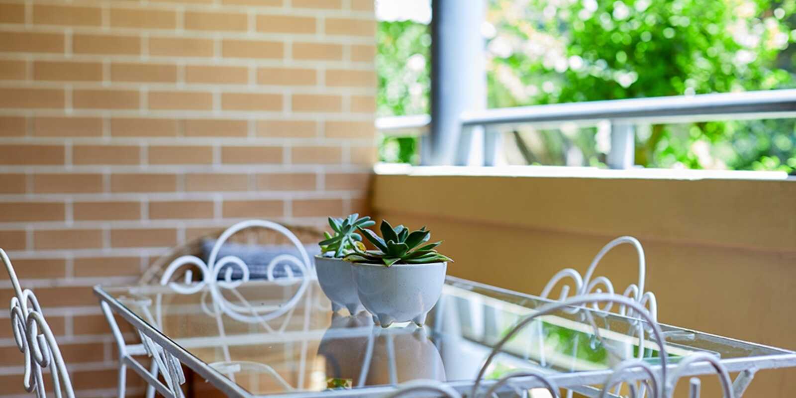 2/6 Williams Parade Dulwich Hill