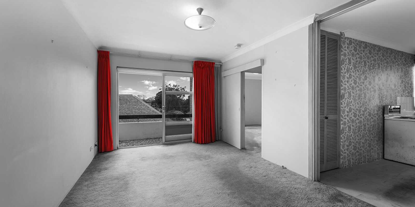 11/25 Sloane Street Summer Hill 11/25 Sloane Street Summer Hill