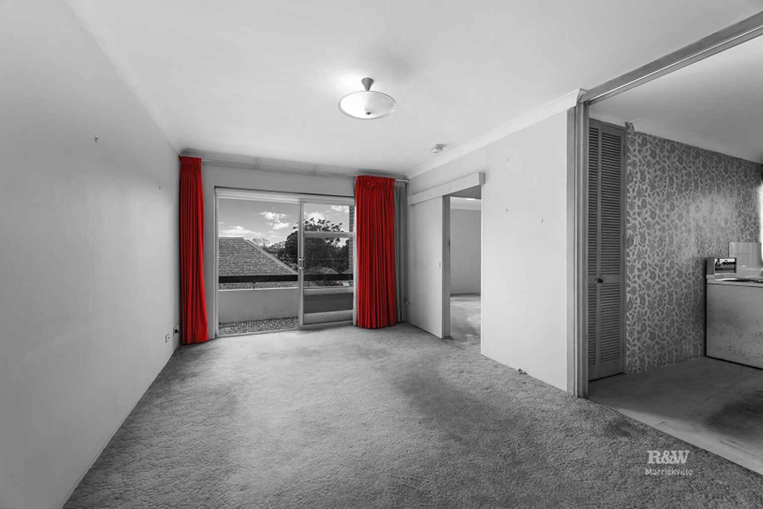 11/25 Sloane Street Summer Hill 11/25 Sloane Street Summer Hill