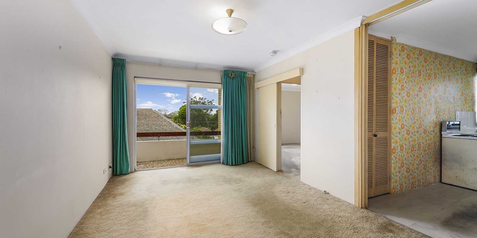 11/25 Sloane Street Summer Hill 11/25 Sloane Street Summer Hill