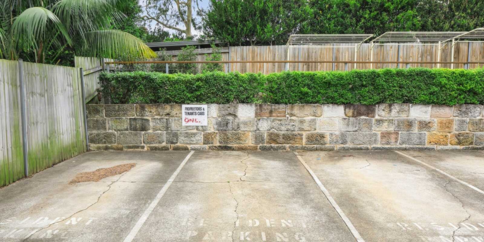 11/25 Sloane Street Summer Hill 11/25 Sloane Street Summer Hill